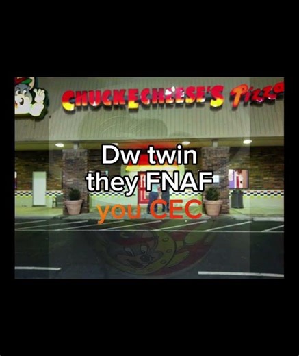 Chuck E. Cheese core #chuckecheeseanimatronics #cec #nostalgia