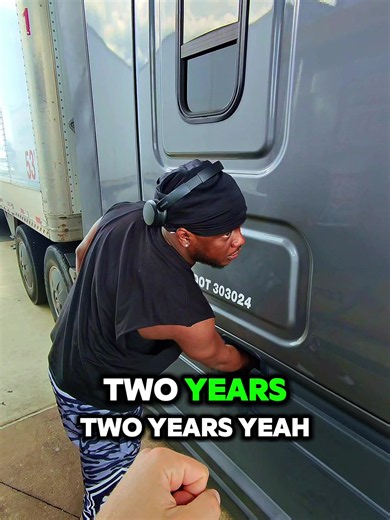 $5,000/WEEK #truckdriver #usalogistics #logistics #trucking | Truck Drivers