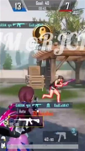 BGMI 4.2☀️MAGIC BULLET TRACKING AUTO HEADSHOT CONFIG FILE | HIGH DAMAGE AIMBOT CONFIG BGMI 4.2