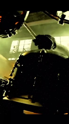 Band: Hellyeah Single: Band Of Brothers Album: Band Of Brothers (2012) Label: Eleven Seven Music #6zick6 #metal #hellyeah #bandofbrothers #elevensevenmusic | 6zick6