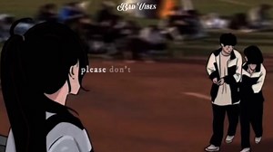 Enchanted//Taylor swift | BAD VIBES