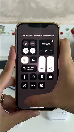 Tips to Change Text Message Nickname Without Others Knowing #Shorts