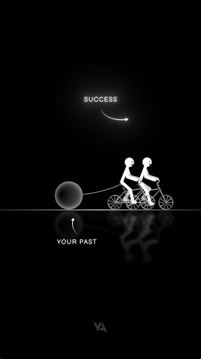 Visuals | Mindset | Discipline on Instagram: "Comment “ANIMATE” to learn how to create animated reels like these (currently 50% off)"