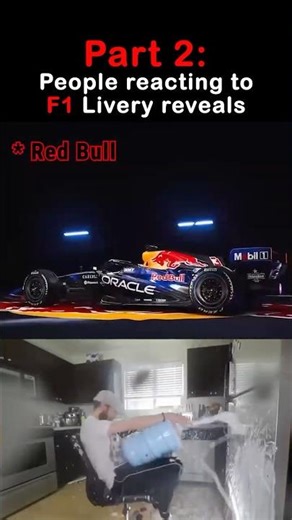 F1 2026 Liveries… 😭🔥 | Ferrari, Mercedes, Red Bull, Audi, Williams Racing