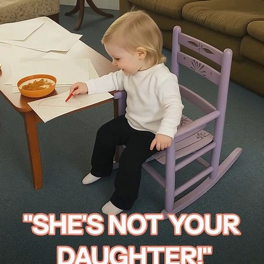 167K views · 159 reactions | I've been with Brian for years, and he's...