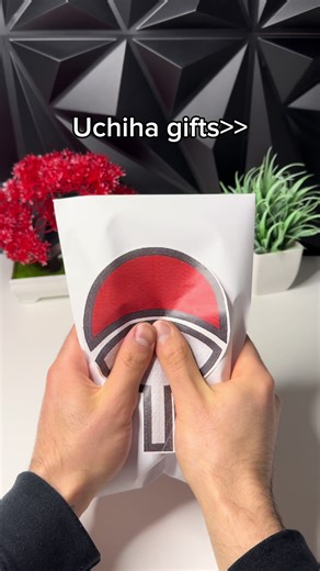 The Best Naruto Gifts for Anime Fans