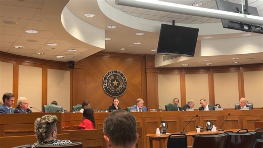 1.4K views · 73 reactions | Texas Women’s Privacy Act (SB-8) passes out of Texas Senate committee 9-0! #txlege The Texas Women's Privacy Act (SB-8) will clarify that women have the right to their sex-designated restrooms, locker rooms, prison cells, and domestic abuse shelters. #txlege #protectwomensprivacy | Texas Values | Facebook