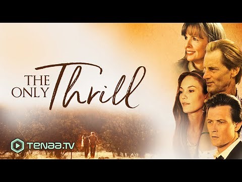 🌟 Celebrating Diane Keaton – The Only Thrill (1997) | Full Feature Film