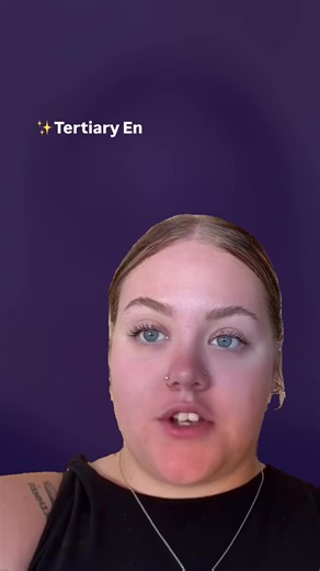 The Tertiary Enabling Program is free for domestic students and gives you an opportunity to prepare for most undergraduate degrees with CDU! Enrol today by visiting the link in our bio! 🤩