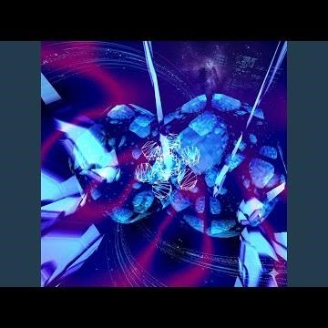 2003 (baby i love you)