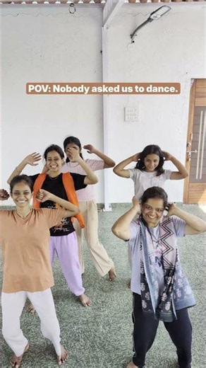 This Was A Bad Idea... But We Did It Anyway 😂 #dear1diaries