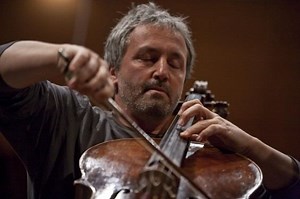 Mario Brunello - Alchetron, The Free Social Encyclopedia