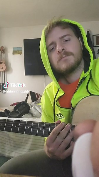 hnnnnnnngg (@hhhnnnngghh)’s videos with original sound - hnnnnnnngg