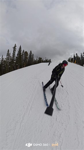 What Happens When You Ignore Your Husband's Advice