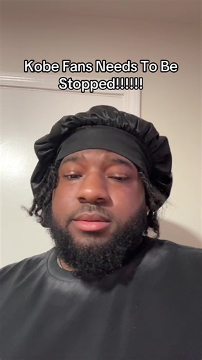 Bam Adebayo is in the history books now so deal with it. #bamadebayo #kobebryant #nba #trending #fyp