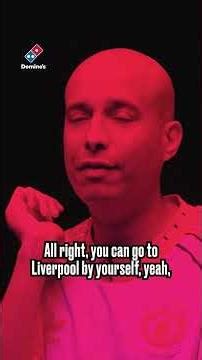 Would United Fans Rather Win the League With Gerrard or Finish Second With Carrick?