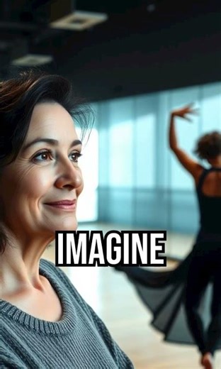 Mirror Neuron Magic #BrainFacts #Neuroscience #FunFact #brain