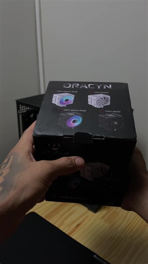 New upgrade ♠️#setup #upgrade #pcgaming