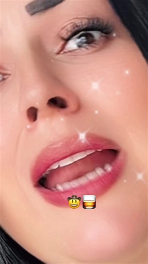 LIVE Incentive Program and Access Overview