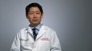 96 reactions · 19 shares | The Hypertrophic Cardiomyopathy (HCM)...