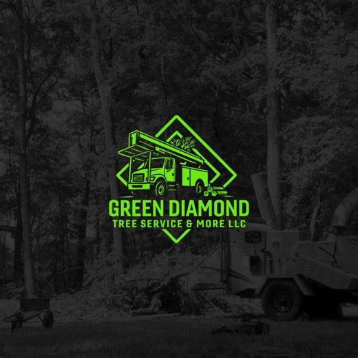 Tree Removal Services