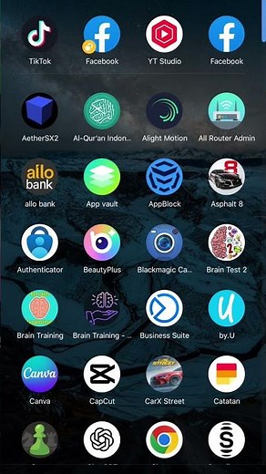 How to quickly copy text directly from images without an application on Android #shorts #androidtips