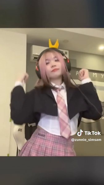 Tài khoản được đề xuất