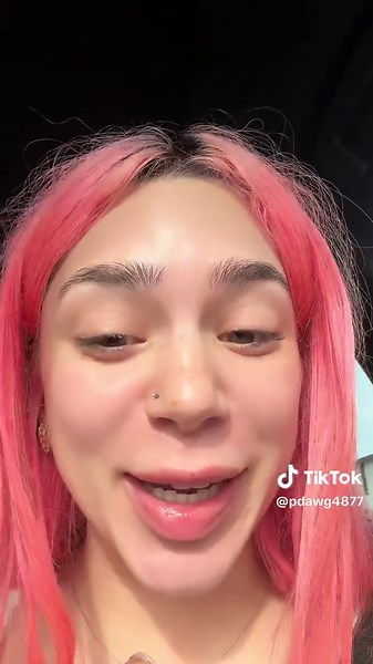 I had a BLAST!!! #paeka 😝🎊 SEND ANY VIDS YOU TOOK TO MY INSTA | paeka