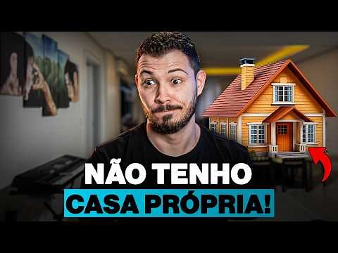 3 RENÚNCIAS QUE FIZ PARA FICAR MILIONÁRIO ANTES DOS 30