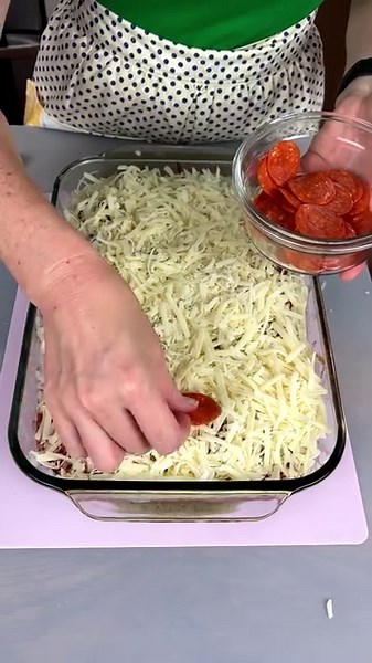 This Easy Pizza Hack Will Change the Way You Make Pizza