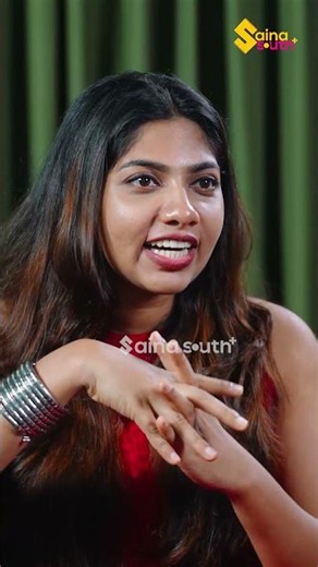 "ഞാൻ കല്യാണം കഴിച്ചു പോകുന്നതല്ലേ എന്തിനാ ഇത്ര വലിയ വീട് വെക്കുന്നെ " | Krishna Priya