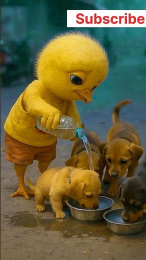 Water is Life 😘#shorts #youtubeshorts