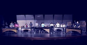 EXCLUSIVE: How The Viral High School Cover Of Phish's "Divided Sky" Came To Be