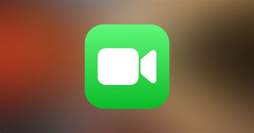 iOS 26 Can Freeze FaceTime Video if Nudity is Detected