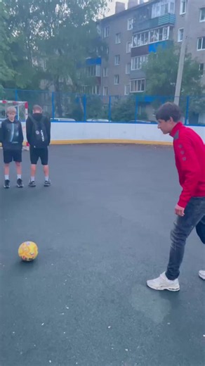 #выпускной2026#francefootball#realmadrid#елец48 #48#fyp#рек#football @chuvyrlo @L0ง3ℓу @Sss Hhh @~♦️ℬ𝒶𝒹_𝒷𝒾𝓉𝒸𝒽♠️~