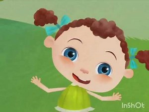 Franny feet wonderful full episode original magically