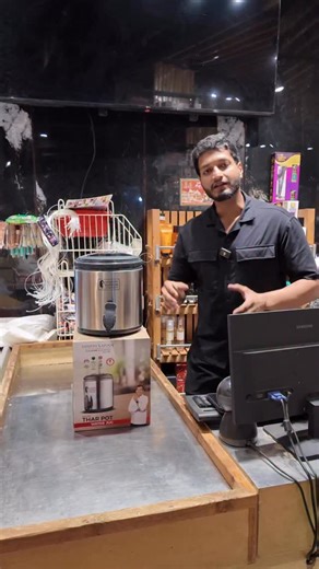 8882141035 whatsapp call to order @aggarwalstorerv | Aggarwalstorerv