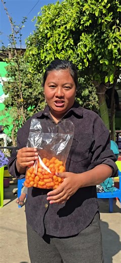 आमा 😅