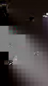 7.7K views · 679 reactions | How Omega Fire Ministries Lagos, Surprised Dr Fidelis Ayemoba Early Hours of The Day On The Occasion of His Birthday | Omega Fire Ministry Lagos | Facebook