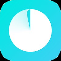 「TP-Link Deco」 - Androidアプリ | APPLION