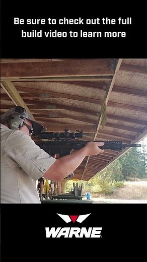 AR-22 Dedicated AR15 in .22 Rimfire with Bore Buddy Reliability Kit. LH CMMG .22LR conversion kit