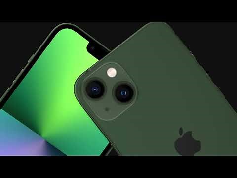 There’s an iPhone just for you at iStore