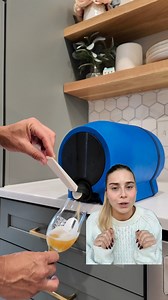 81K views | Ready to brew your own beer?  Meet the PINTER, your all-in-one brewing machine; now FREE for new brewers! Brew fresh, award-winning beer at home in just a few simple steps. Over 7 million pints brewed so far... join the movement toward Fresh Beer with Pinter! Start your journey with a FREE Pinter today! | Pinter USA | Facebook