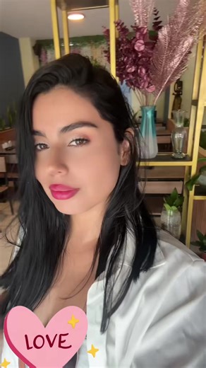 Videos de Ailen Alejandra💞 (@ailen_victori) con “original sound - Carlos Montilla”