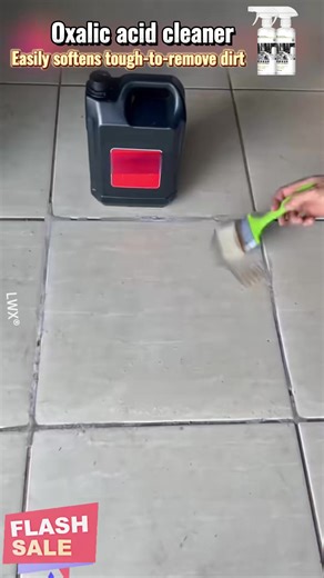 1M views · 3.3K reactions | Buy here: https://s.lazada.com.ph/s.v515D?cc | Home Reviews | Facebook