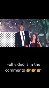 😲 Three Men Perform the Most Heartfelt Rendition of “Hallelujah” I’ve Ever Experienced. Watch and Be Amazed! 👉👉 . . Credit: IG/osaki022 #jenniferlopez #alexandradaddario #AngelinaJolie #MeganFox #margotrobbie #chrisevans #ChristianBale #AnneHathway #BrieLarson #ScarlettJohansson #elizabetholsen #JenniferLopez #JenniferAniston #JenniferLawrence #priyankachopra #KristenStewart #HaileeSteinfeld #emiliaclarke #galgadot #wonderwoman #DC #mcu #MeganFox #kyliejenner #kimkardashian #kendalljennerfans