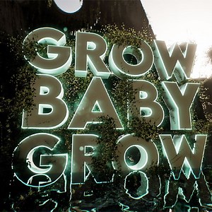 Procedural Vines on Static Meshes Tutorial | Community tutorial