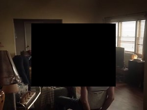 Tim Bradford's Protective Gestures Towards Lucy Chen