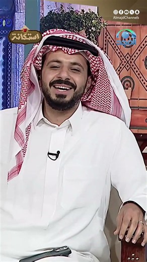سكنتم فؤادي ورب العباد | أداء: مجدي عبدالغني