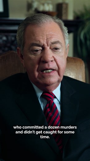 Serial killer Pee Wee Gaskins committed over 12 murders and didn’t get caught for some time. In 1983, I prosecuted Pee Wee, securing a conviction that ultimately led to his execution. Dig Me A Grave is a haunting look at this prolific, remorseless k*ller, as well as a provocative exploration of justice and the death penalty. Available for pre-order: dickharpootlian.com digmeagrave #book #preorder #peeweegaskins #truecrime #serialkillerstories #southerngothic #crimehistory #southcarolina | Dick H